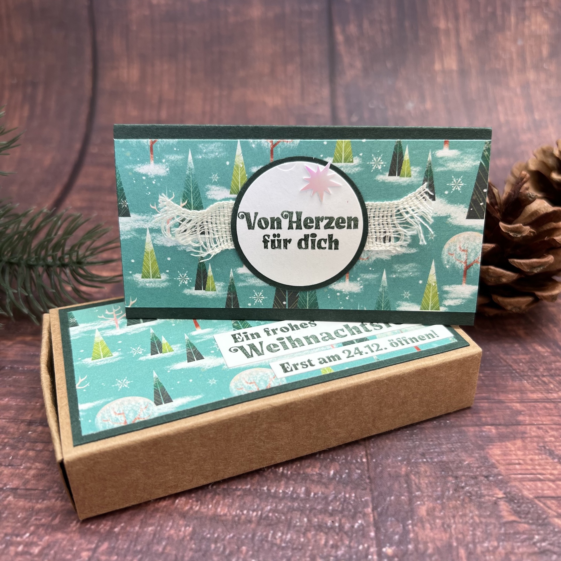 05.12. Steichholzschachtel 1.jpeg